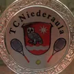 TC Niederaula