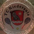 TC Niederaula