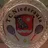 Logo of TC Niederaula