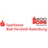Logo of SPK HEF-ROF