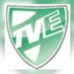 TV Eitra