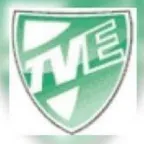 TV Eitra