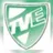 Logo of TV Eitra