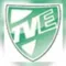TV Eitra