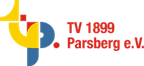 TV 1899 Parsberg e.V.