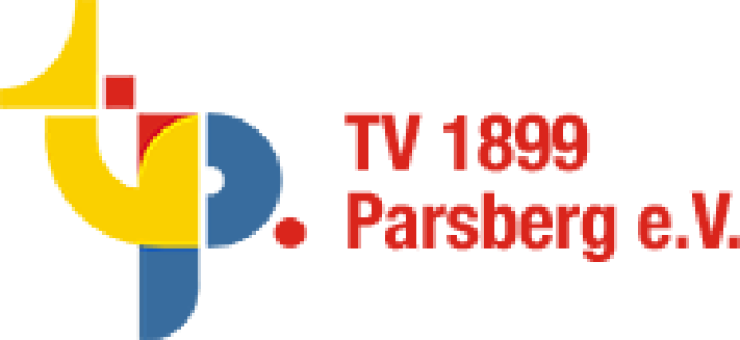 TV Parsberg