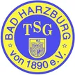 TSG Bad Harzburg