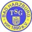 TSG Bad Harzburg