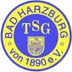 TSG Bad Harzburg