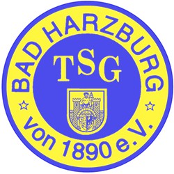 TSG Bad Harzburg