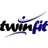 Twinfit