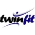 Twinfit