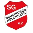 SG Neukirchen-Hülchrath e.V.