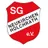 SG Neukirchen-Hülchrath 