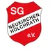 SG Neukirchen-Hülchrath 