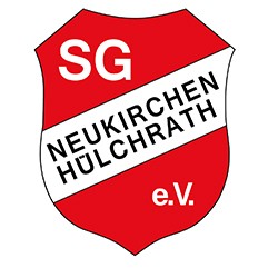 SG Neukirchen-Hülchrath 