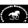 Pferdefreunde Niederjossa
