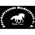 Pferdefreunde Niederjossa