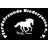Logo of Pferdefreunde Niederjossa