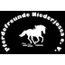 Pferdefreunde Niederjossa