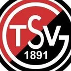 TSV Gnarrenburg