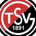 TSV Gnarrenburg