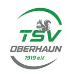 TSV Oberhaun