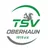 Logo of TSV Oberhaun