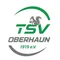 TSV Oberhaun