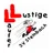 Logo of Lustige Läufer SV Steinbach