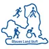 Blaues Land läuft GbR