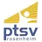 PTSV Rosenheim