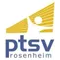 PTSV Rosenheim