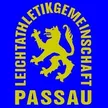 LG Passau