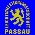 LG Passau