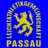Logo of LG Passau