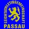 LG Passau