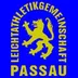 LG Passau