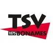 TSV Bonames