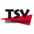 TSV Bonames