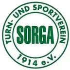 TSV Sorga