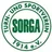 Logo of TSV Sorga