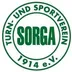 TSV Sorga