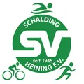 SV Schalding-Heining e.V.