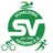Logo of SV Schalding-Heining e.V.