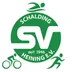 SV Schalding-Heining e.V.