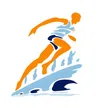 Stadtmarathon Würzburg e.V.