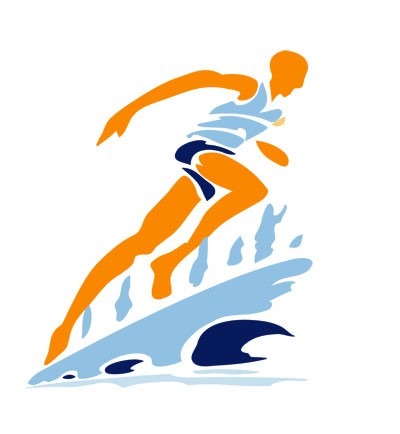 Stadtmarathon Würzburg e.V.