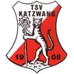 TSV Katzwang 05 e.V.