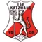 TSV Katzwang 05 e.V.